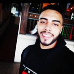 Profile Picture of Jean Paul Rendon ceballos (@jeanpaul.rendon.9) on Instagram