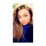 Profile Picture of Crystal Campbell (@crippy93) on Instagram