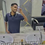 Profile Picture of Ahmed AlKhatib (@Ahmed-Al-Khatib) on Facebook