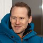 Profile Picture of Peter Braasch (@peterbraasch) on Instagram