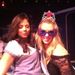 Profile Picture of Megan Vogel (@meganxoxo) on Pinterest