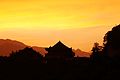 Profile Picture of Nanpingon Wikipedia