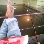 Profile Picture of Marcus McNac (@austinsooner) on Instagram