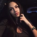 Profile Picture of Phyllis Reynolds (@flw_phyllis.reynolds) on Instagram