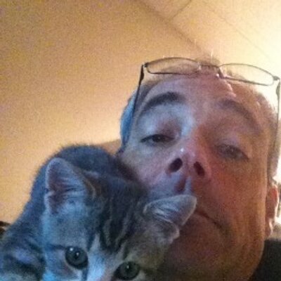 Profile Picture of Jonathan Flower (@JoFlotini) on Twitter