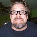 Profile Picture of Joseph Lauth (@joseph.lauth) on Facebook