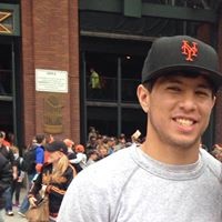 Profile Picture of Alex Kent (@alex-kent-25) on Quora