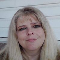 Profile Picture of Debra Devine (@debradivine55) on Pinterest