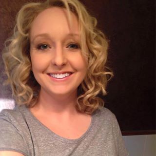Profile Picture of Miranda Waggoner (@Miranda-Waggoner) on Facebook