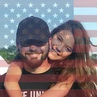 Profile Picture of Tyler Hadley (@tyler-hadley-7) on Quora