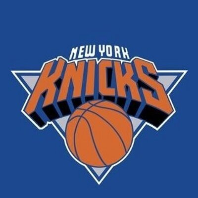 Profile Picture of Jeff Wesson (@slimrock918) on Twitter