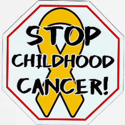Profile Picture of Chris Dukakis (@stoptheblastoma) on Twitter