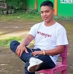 Christian Rafon - Facebook Profile Picture of Christian Rafon (@Christian-Rafon) on Facebook