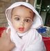 Profile Picture of Simran Singh Bhumihar (@simran.singhbhumihar.5) on Facebook