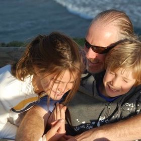 Profile Picture of Will Richardson (@willrich45) on Pinterest