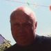 Profile Picture of Steven Copp (@stevecopp) on Facebook