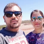 Profile Picture of BhaveshKumar Patel (@bhaveshkumar.patel.71) on Facebook