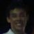 Profile Picture of Lázaro Araujo (@173979106) on Myspace