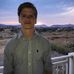 Profile Picture of Jacob Veilleux (@jacob.veilleux.9026) on Facebook