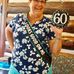 Profile Picture of Debbie Starrett Smith (@debbie.starrettsmith) on Facebook