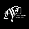 Profile Picture of Ashish Yadav (@www.ashishyadav.in) on Flickr