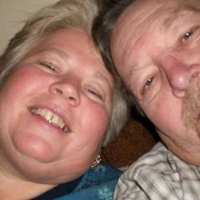 Profile Picture of Tammy Tatum (@Tammy28496160) on Twitter