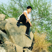 Profile Picture of Joshua Salinas (@joshuasalinas2362) on Youtube