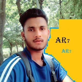 Profile Picture of Anshuman Rawat (@anshuman.rawat.77777) on Facebook