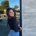 Profile Picture of soph 🪐🪐 (@sophia.everett) on Instagram