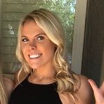 Profile Picture of Danielle Chapin (@daniellechapin3) on Instagram