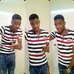 Profile Picture of cesaranderson (@cesaranderson3117) on Instagram