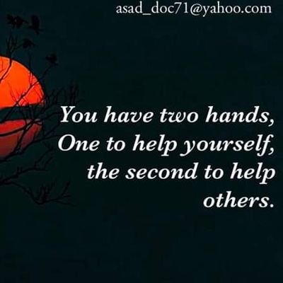 Profile Picture of Ebiso Bellai (@BellaiEbiso) on Twitter