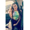 Profile Picture of Alicia503 (@@aliciabeltran.503) on Tiktok