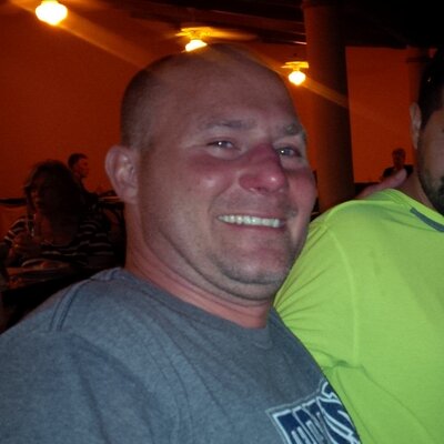 Profile Picture of James Dayman (@jdayman302) on Twitter