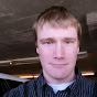 Profile Picture of Joshua Shafer (@@eternalninja52) on Tiktok