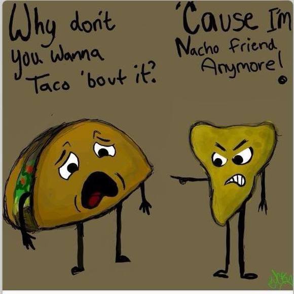 Profile Picture of Jason Coss (@bill_nye_the_ru) on Poshmark