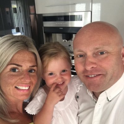 Profile Picture of Mark Heffernan (@HeffernanMark) on Twitter