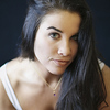 Profile Picture of audrey murray (@audmur2010) on Flickr