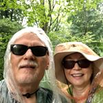 Profile Picture of Joe Berezansky/artist (@great_art_for_your_life) on Instagram
