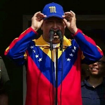 Profile Picture of Gregory Alexander (@alex_yan85) on Twitter