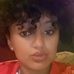 Profile Picture of Saba Hailu (@saba.hailu2) on Facebook