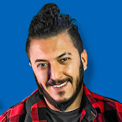 Profile Picture of Joseph Richard Art (@Joseph_Richard) on Youtube