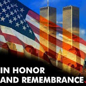 Profile Picture of Thomas Tyler (@thomastyler9306) on Youtube