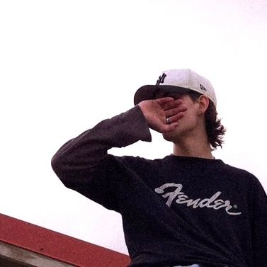 Profile Picture of Luke Breeson (@_lukebreeson) on Tiktok