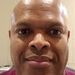 Profile Picture of Benjamin Shealey (@benshealey43) on Pinterest