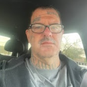 Profile Picture of Jonathan Brockus (@JonathanBrockus) on Youtube