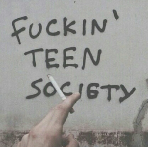 Profile Picture of Janis Barreda (@janis_barreda) on Poshmark