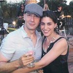 Profile Picture of Jeremy Ladner (@ladnerjeremy) on Instagram