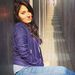 Profile Picture of Neha Tyagi (@nehatyagi659) on Pinterest