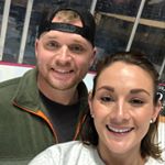 Profile Picture of Chris Higdon (@og_hig513) on Instagram